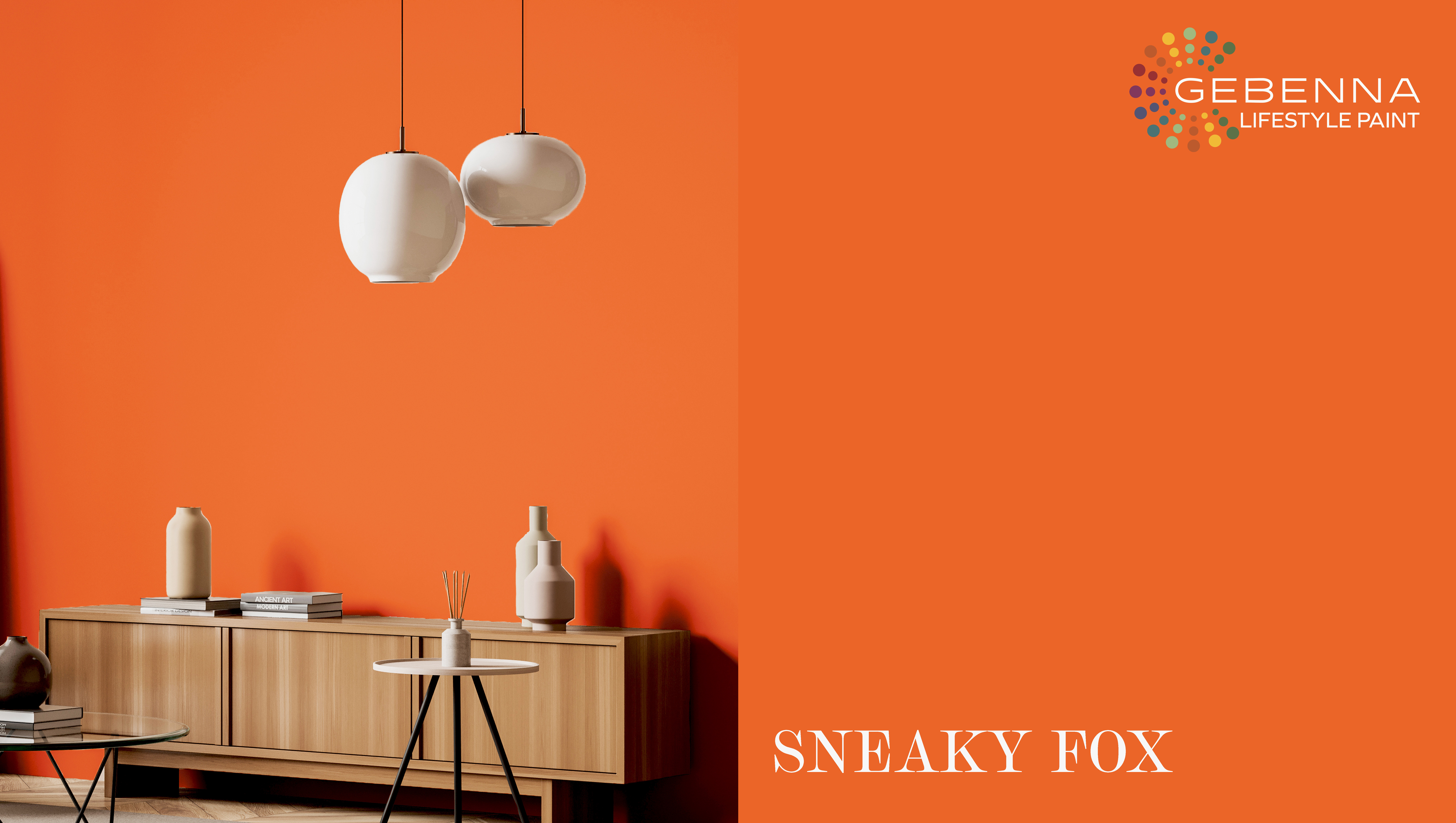 Sneaky Fox ny 2025.jpg